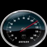Download Speedometer Cell Phone Software